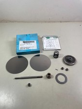Spence 3/8 E-Valve (F) Repair Kit for Cast Ir...