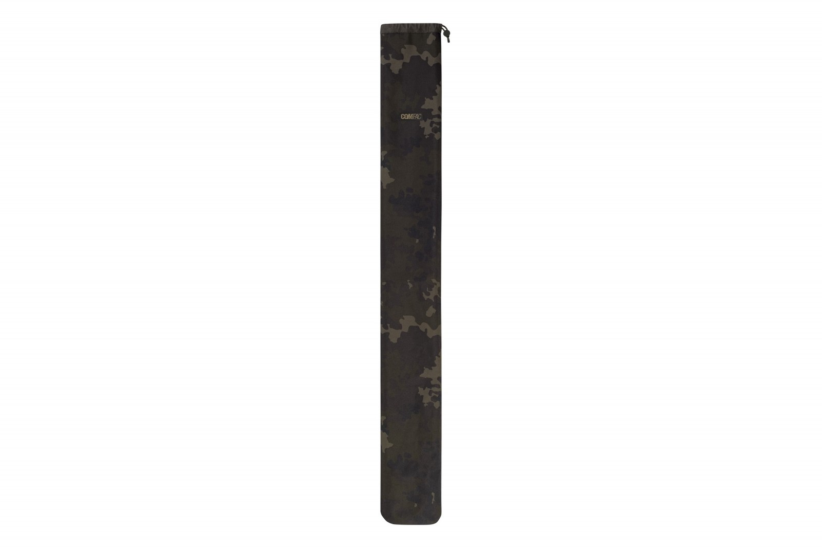 Korda Compac Stink Sleeve 46in Dark Kamo - Image 4