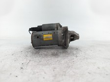 2015-2022 Toyota Corolla Car Starter Motor Solenoid Oem CXYQJ