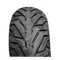 Motorradreifen Deli Urban Grip SC 109R TL Hinten 130 70 13 63P Reifen
