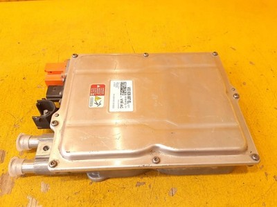 VW AUDI Batterie V03826687EL