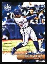 Toronto Blue Jays Baseball Cards - Choose from 100s Quantity Discount Part -12