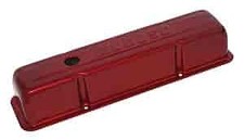 Moroso 68006 Valve Covers