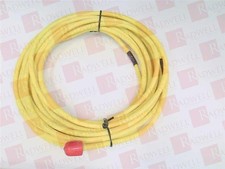 SIEMENS 588-100A / 588100A BRAND NEW 