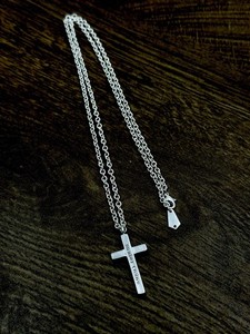 Number Nine Necklace | eBay