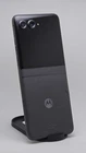 Motorola Razr 5G 2024 Koala Gray 256GB - Network Unlocked - LCD Line Issue
