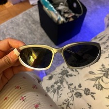 Rave Sunglasses