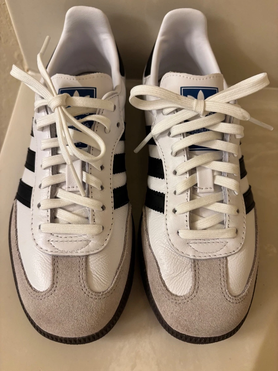 adidas gazelle silver green womens adidas Disney x Adifom Superstar 360 Preschool Lifestyle Shoes Red White  JH5178  Shoe Palace