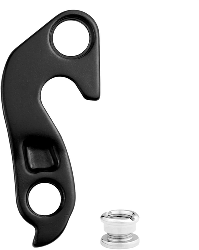 Derailleur Hanger for Specialized Focus Allez Sirrus Tarmac Ruby AWOL