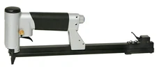 Spotnails A11 T50 1/4"-9/16"  Long Magazine Auto Fire Stapler - Brand New!