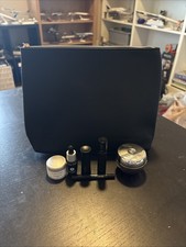 Lanc me Renergie G nifique Gift Set Of 7 Pieces