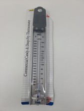 Good Cook Commercial Candy Cooking Thermometer