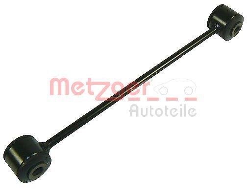 Stange Strebe Stabilisator Hinten Links Rechts Metzger 53059209 FÜR Chrysler-image
