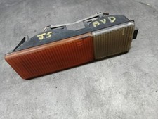 Clignotant Peugeot J5