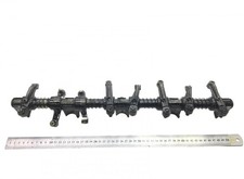 Atego, Atego 2, Atego 3 TP1681199 Set of Rocer Arms with Shaft A9040500231