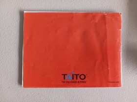 Dungeon Magic NES Game Nintendo Entertainment System 1990 CIB