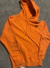 Typical Gamer Hoodie