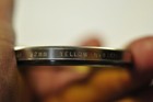 Foto 4 di 5