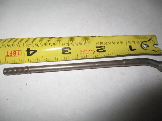 Picture 1 of 1