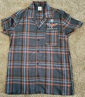 Picture 2 of 2
