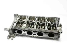 07-09 Mercedes W221 S550 Right Side Engine Cylinder Head Assembly 2730162701 OEM