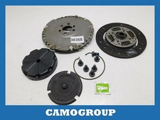 Kit d'embrayage Volkswagen VENTO