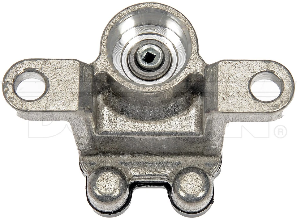 Sensor de velocidade do veículo Dorman para 1992-1997 Honda Accord 1993 1994 1995 1996 - Imagem 3 de 4