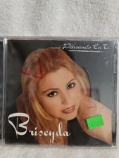 Briseyda Pensando En Ti