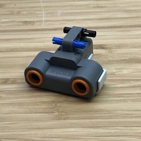LEGO Mindstorms NXT Ultrasonic Sensor 53792