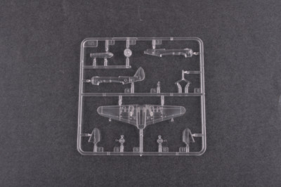 Shimano - D'Écartement / Cales Original pour Pinces 0,2 MM/0