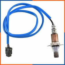 Sonde lambda Subaru IMPREZA