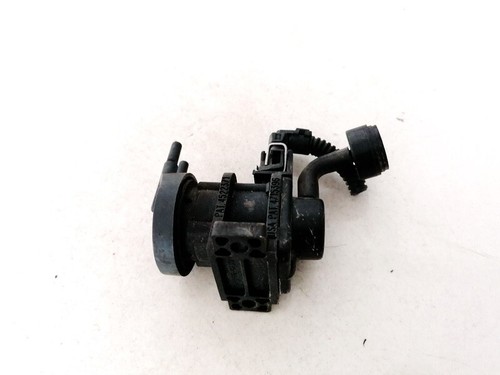 Opel Astra 1999 Electrical selenoid (Electromagnetic solenoid) 091 #1132377-55