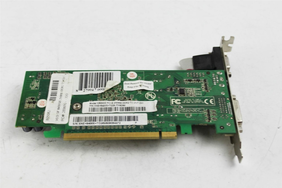 ジャンク　Palit　GeForceRTX2080Ti Palit GeForce RTX 2080 Ti GamingProジャンク扱（Palit