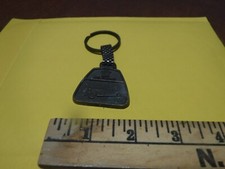 Llavero/Llavero Cadillac Fleetwood 1933 convertible vintage