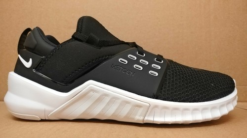 nike free metcon 2 sizing