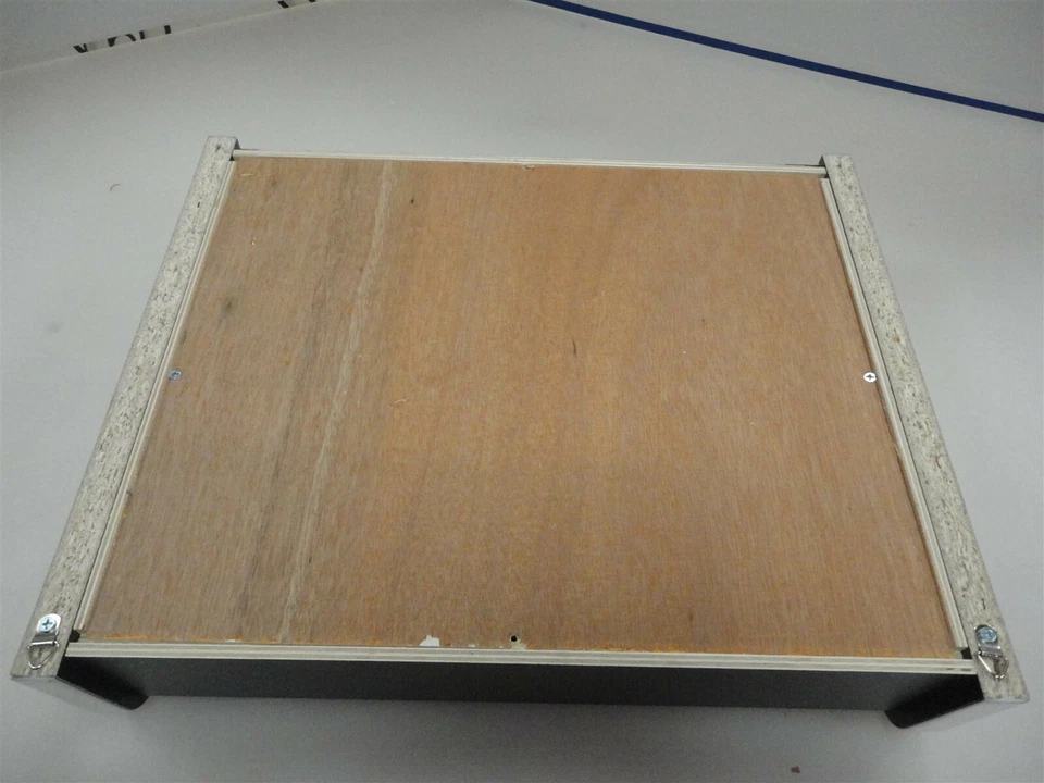 Slot car Man Cave LED Display light sign box - Image 4 of 4