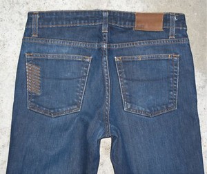 paige men's normandie jeans