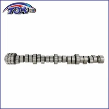 Camshaft fits Dodge 5.7L Hemi 53022314AD 09-18 RAM 2500 3500 Trucks