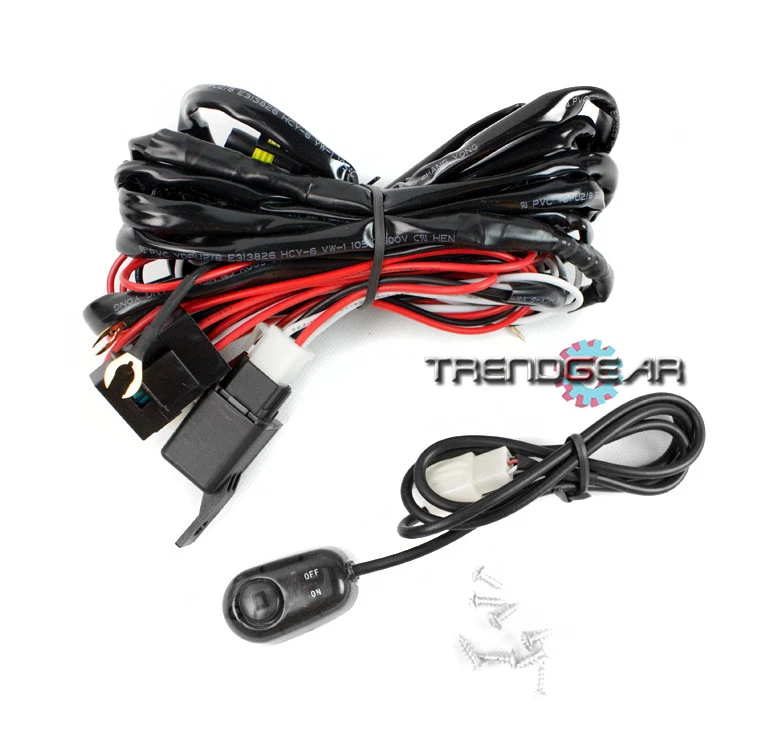 Ford Mustang Base GT 2013-2014 parachoques delantero faros antiniebla cromados con bisel + bombilla Foto 2 de 4