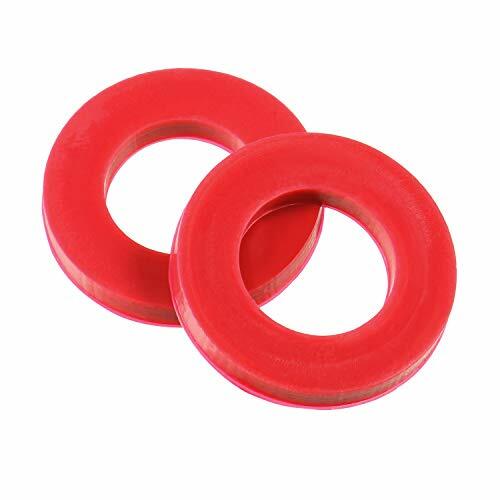 20 Pieces Garden Hose Gasket, Garden Hose Washers Rubber Water Hose