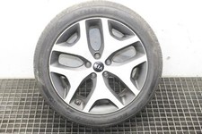 KIA Sportage Ql 19 Inch Leichtmetallfelge 52910-F1500 2.0 Diesel 136kw 2017