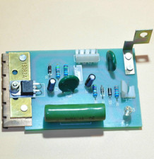 Circuit Board SBS-235 Milling Machine Tool Feeder Circuit Board Accessories