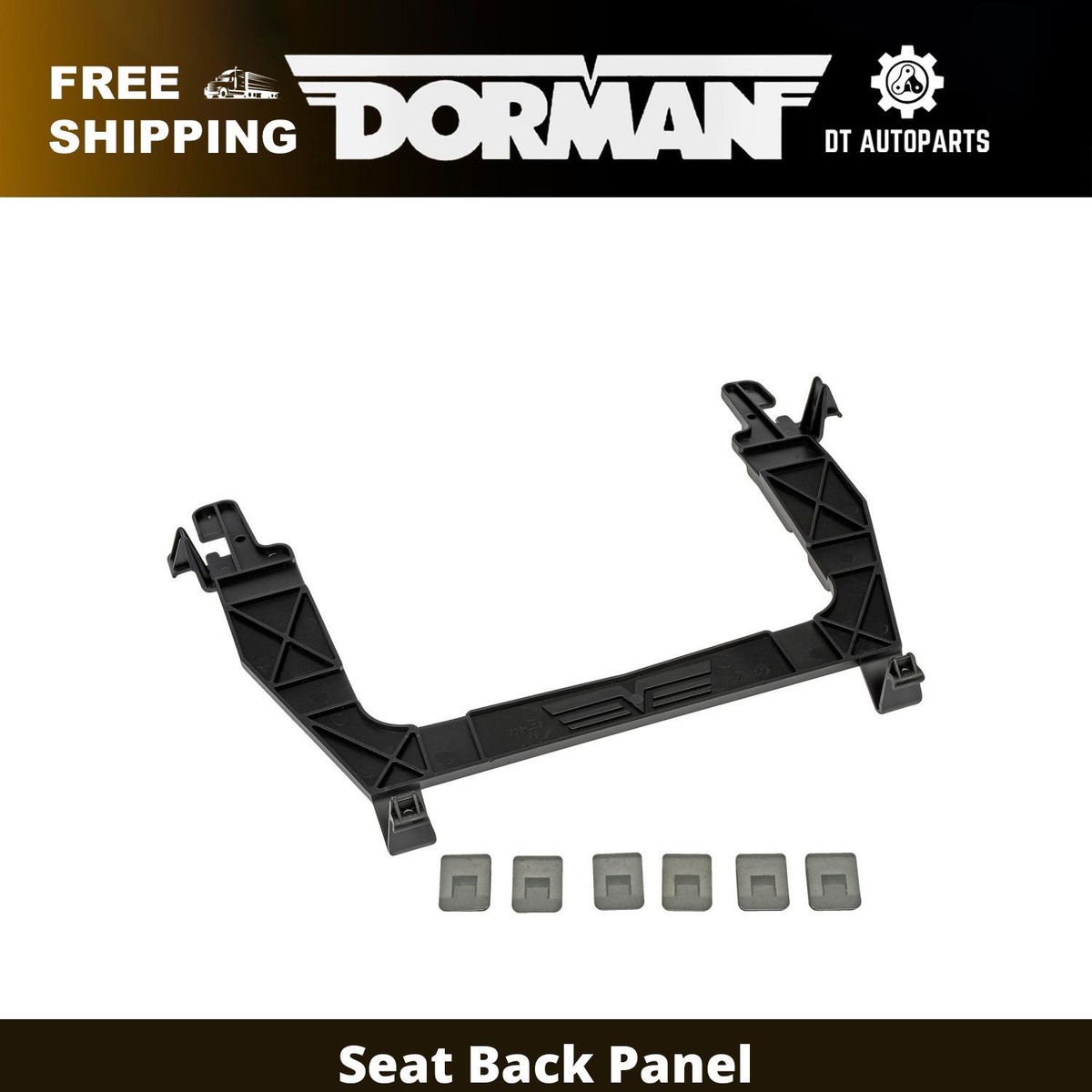 Interior Parts & Accessories for 2019 Chevrolet Silverado 1500 for sale