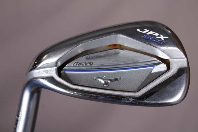 mizuno jpx sw
