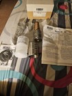 Lawler Repair Kit Series 66-150 — photo 2