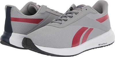 Running Shoes for Adults Reebok Energen Plus Navy Blue