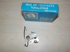 RUPTEUR MAGNETO FRANCE TERROT