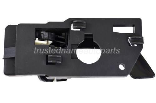 for Hyundai Coupe Inner Inside Interior Door Handle Front Driver Side ...