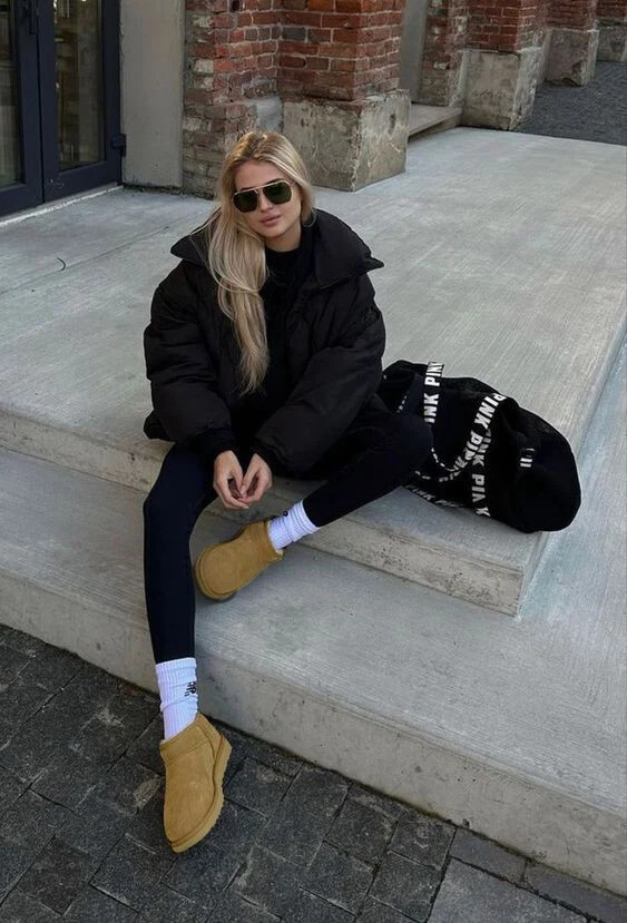 Tan suede cheap ankle boots uk