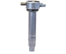 DENSO 673-5301 Direct Ignition Coil- NEW IN BOX